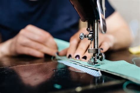 sew masters|best online sewing tailoring courses.